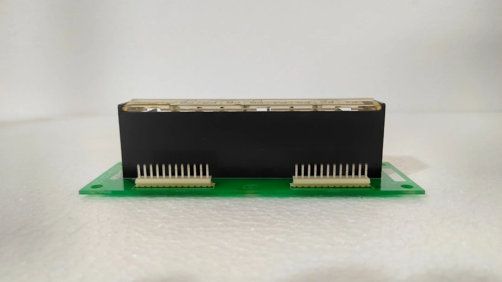 admin/uploads/uploads/nohmi bosai 0235 fire alaram panel pcb 05 pcs_4.webp